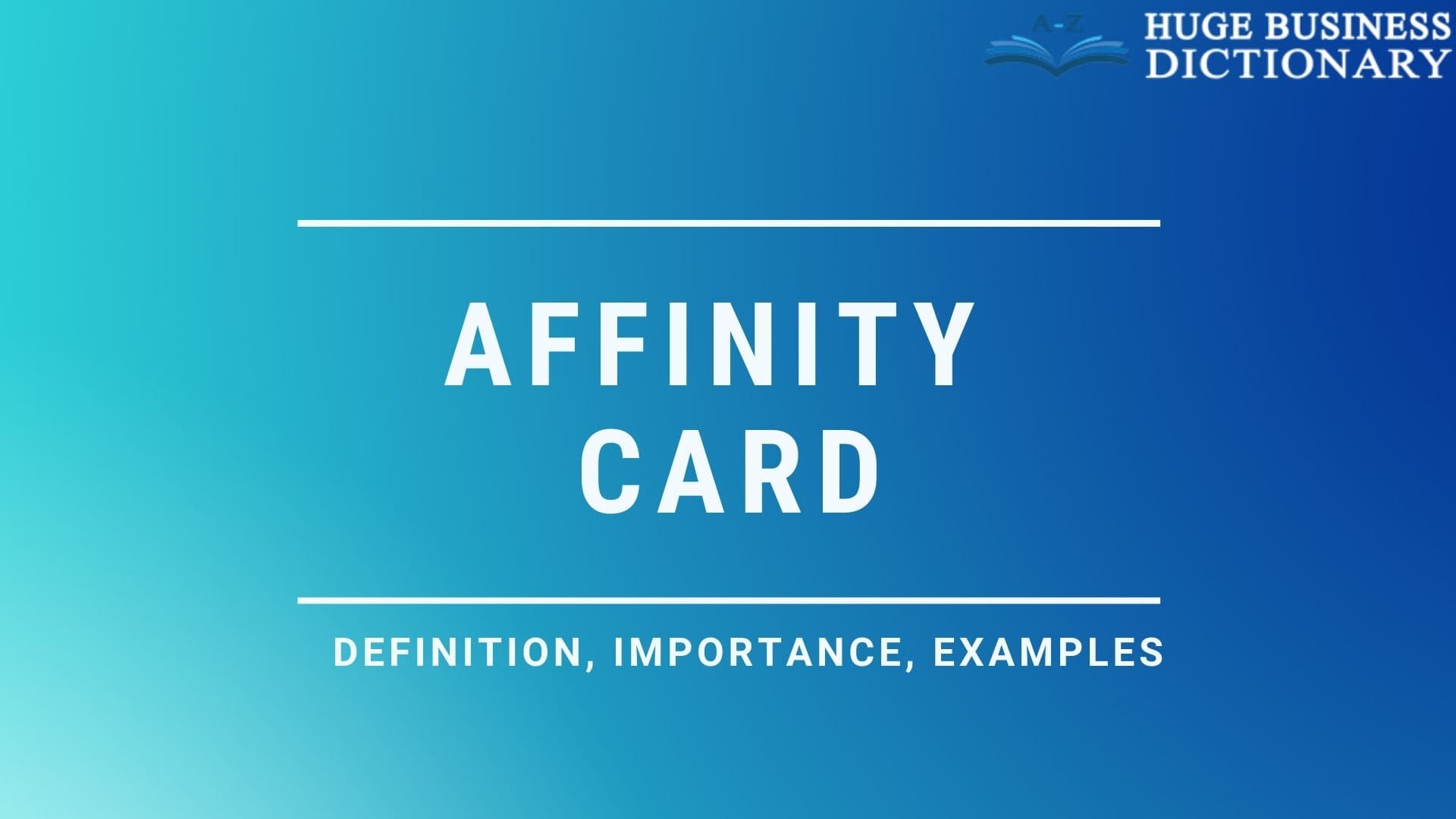 affinity designer coupon